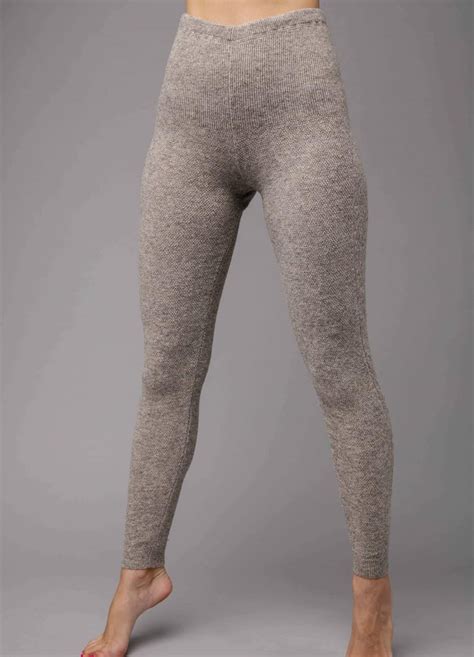 Wool leggings. Things To Know About Wool leggings. 